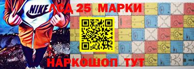марихуана Чебоксары