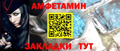 марихуана Чебоксары