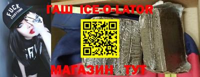 марихуана Чебоксары